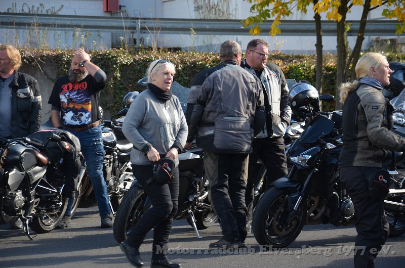 Saisonabschlussfahrt 2022 - 065